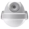 PRACHT CREATIVES LUNA ECO LED šviestuvas 1.6m 39W 4700lm 4000K IP65 PCO 120°