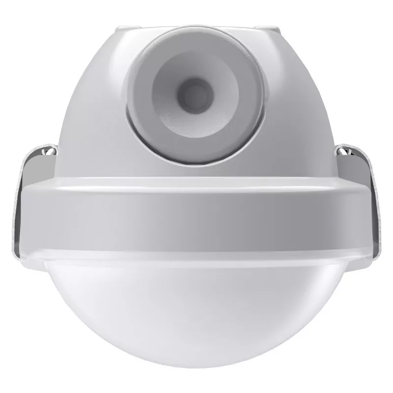 PRACHT CREATIVES LUNA ECO LED šviestuvas 1.6m 39W 4700lm 4000K IP65 PCO 120°