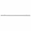 PRACHT CREATIVES LUNA ECO LED šviestuvas 1.6m 39W 4700lm 4000K IP65 PCO 120°
