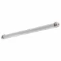 PRACHT CREATIVES TUBIS BL 1.3m LED vamzdinis šviestuvas, 20W, 120°, IP67/IP69K, 2800lm, 4000K