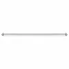 PRACHT CREATIVES TUBIS BL LED vamzdinis šviestuvas 1.6m 24W 3800lm 4000K IP67/IP69K