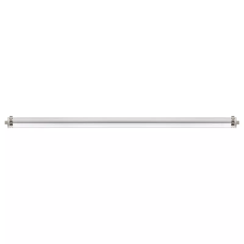 PRACHT CREATIVES TUBIS BL LED vamzdinis šviestuvas 1.6m 24W 3800lm 4000K IP67/IP69K