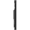 PRESTIGIO SOLUTIONS Multiboard 75-inch Light Series Gen 7, Android 14, Google EDLA, AI button, 8/128GB, 50TP, juoda