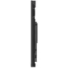 PRESTIGIO SOLUTIONS Multiboard 75-inch Light Series Gen 7, Android 14, Google EDLA, AI button, 8/128GB, 50TP, juoda