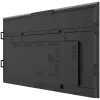 PRESTIGIO SOLUTIONS Multiboard 75'' Light+ Gen 2, Android 13, Google EDLA, AI Camera, 16/128GB