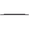 PRESTIGIO SOLUTIONS Multiboard 75'' Light+ Gen 2, Android 13, Google EDLA, AI Camera, 16/128GB