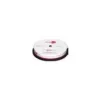 Primeon BD-R 25GB 10x foto spausdinimui skirti diskai, 10 vnt. spindulyje, 2761316