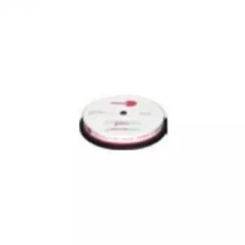Primeon BD-R 25GB 10x foto spausdinimui skirti diskai, 10 vnt. spindulyje, 2761316