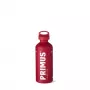 Primus 721950 Kuro butelis 0,6 l raudonas dyzelinui