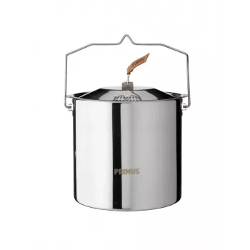Primus CampFire Pot 5L