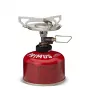 Primus Essential Trail Stove Duo dujų viryklė