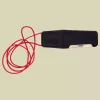 Primus Ignition Steel L Krams Black Fire Starter