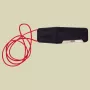 Primus Ignition Steel L Krams Black Fire Starter