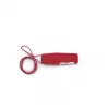 Primus Ignition Steel S Ferro Rod Fire Starter Red