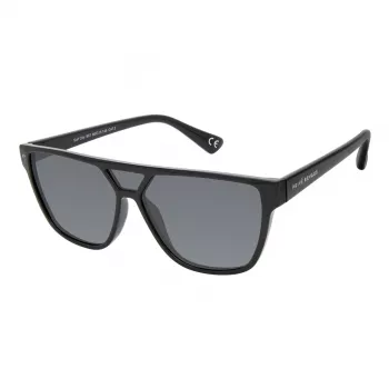 Privé Revaux Unisex Surfcity S807 akiniai (60/13/145 mm)