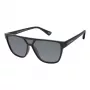 Privé Revaux Unisex Surfcity S807 akiniai (60/13/145 mm)