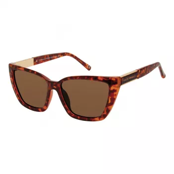 Privé Revaux Women's The Palmeras WR akiniai nuo saulės - 55/15/140 mm, UV400 apsauga
