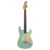Prodipe Guitars ST80RA SG elektrinė gitara - Sunburst
