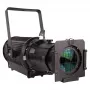 Prožektorius profilio EVOLIGHTS PROFILE PAR 250W RGBLA