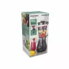 Progress EK6647PVDE 500W plastmasinis ąsotinis trintuvas