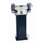 PROMA stalinis galandimo staklės 1100W 400V BKS-2500