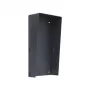 Apsauginis stogelis VIDOS DP2100-2