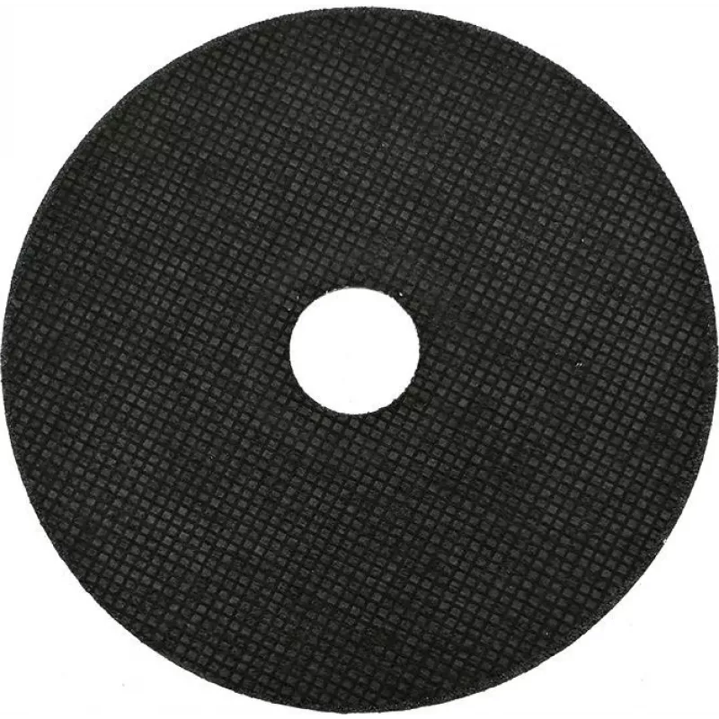 PSG Star Flex T41-125-1.0 WA60T-BF-INOX pjovimo diskas 125 x 1,0 mm nerūdijančiam plienui