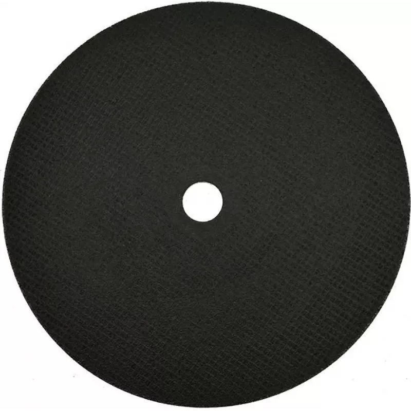 PSG Star Flex T41 230x2.0mm pjovimo diskas nerūdijančiam plienui, WA46R-BF-INOX, 80 m/s, 6650 RPM, 22.23 mm anga