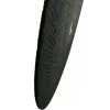 PSG Star Flex T41 230x2.0mm pjovimo diskas nerūdijančiam plienui, WA46R-BF-INOX, 80 m/s, 6650 RPM, 22.23 mm anga