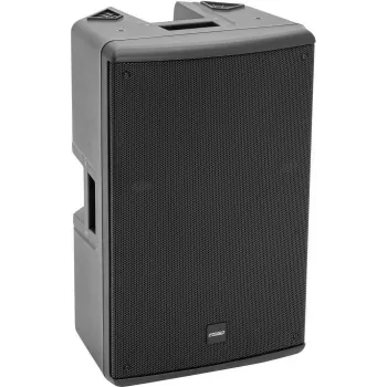 PSSO KX-P212A aktyvi 2-jų krypčių DSP kolonėlė 12 inch 450W 11041180