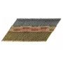 PT 3.1 x 90 mm Nails, Paper, Galvanized G12 - 2500 vnt.