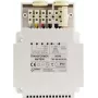 Pulsar AWT800 maitinimo blokas 12V 5A 60W perjungiamasis