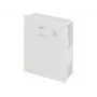 PULSAR AWZG2-12V3A-C buferinis maitinimo šaltinis 12V DC 3A, 2 klasė