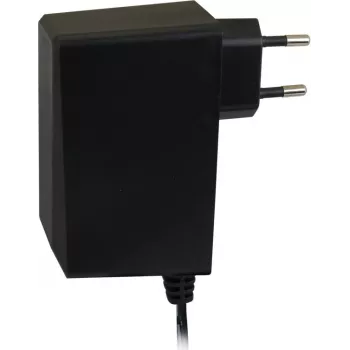 Pulsar PSA12030 12V/3A kištukinis perjungiamasis maitinimo šaltinis CCTV sistemoms