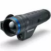 Pulsar Telos LRF XP50 termovizorius