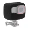 PULUZ Foam Windscreen Cover, skirtas Insta360 Ace Pro / Ace