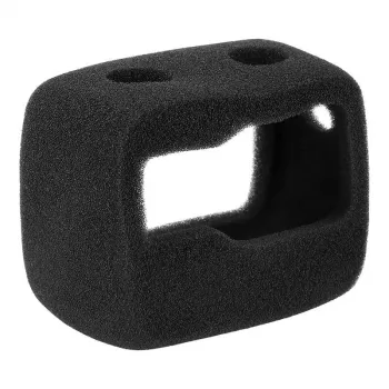 PULUZ Foam Windscreen Cover, skirtas Insta360 Ace Pro / Ace