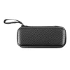 PULUZ Mini Bag for DJI Osmo Pocket 3 (Juoda)