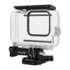Puluz vandeniui atsparus dėklas GoPro HERO8 Black kamerai