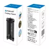 PULUZ PU372 Sulankstomas trikojis išmaniesiems telefonams