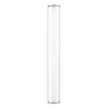 PULUZ RGB LED Light Stick 30cm