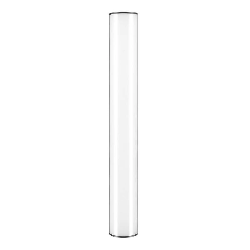 PULUZ RGB LED Light Stick 30cm