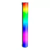 PULUZ RGB LED Light Stick 30cm