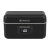 PULUZ SmartLink WS300 ausinukas mikrofonas