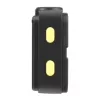 PULUZ SmartLink WS300 ausinukas mikrofonas
