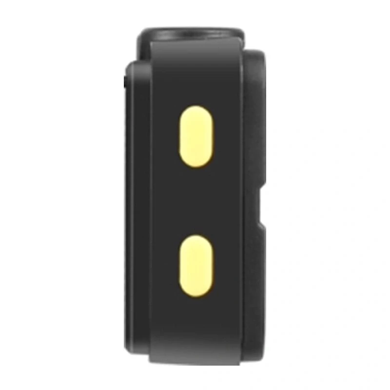PULUZ SmartLink WS300 ausinukas mikrofonas
