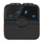 PULUZ SmartLink WS300 ausinukas mikrofonas
