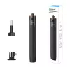 PULUZ Trikojis sportinėms kameroms (1,4 m) PU731B
