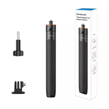 PULUZ Trikojis sportinėms kameroms (1,4 m) PU731B
