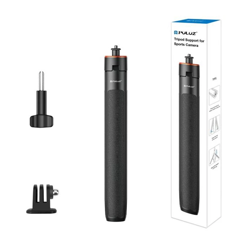 PULUZ Trikojis sportinėms kameroms (1,4 m) PU731B